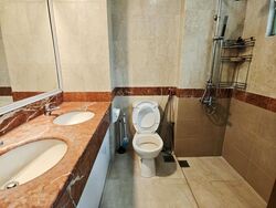 Changi Court (D16), Condominium #625053501
